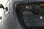 Bentley Continental GT by Startech 2016 года